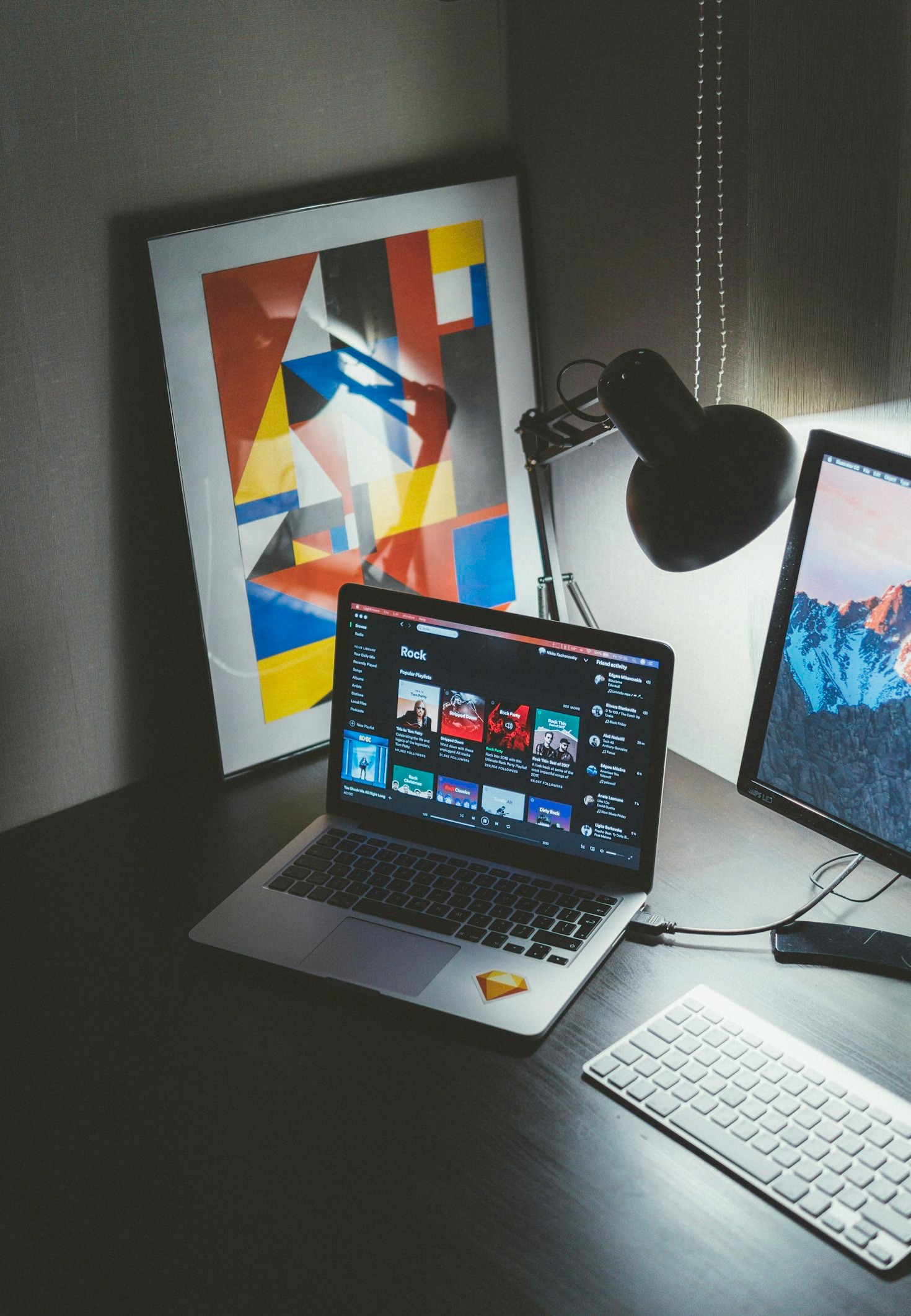 The Power of Collaborative Design at Kubiksworks